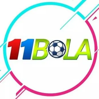 11BOLA - Game Idle Seru untuk Bersantai