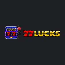77LUCKS - Petualangan Anime yang Menggugah