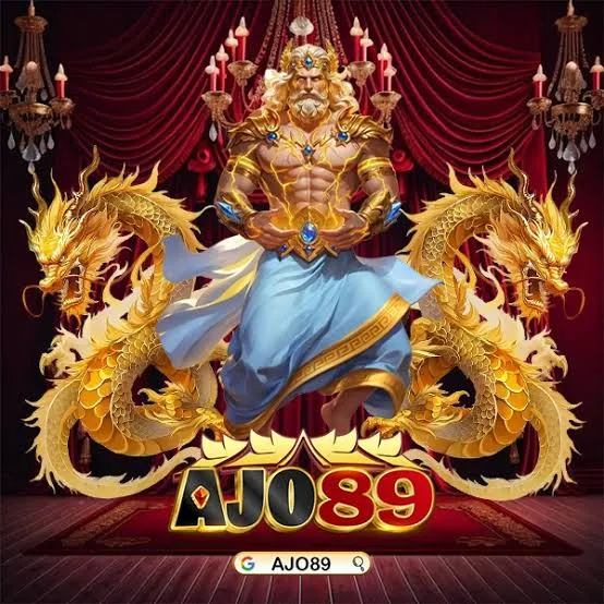 AJO89 - Game Tycoon Terbaik untuk Pengusaha Muda