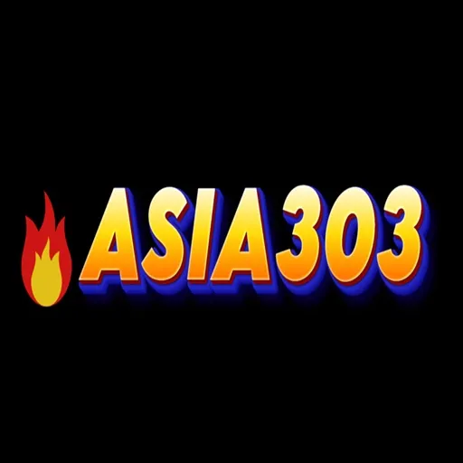 ASIA303 - Game Gaple Seru dan Menantang