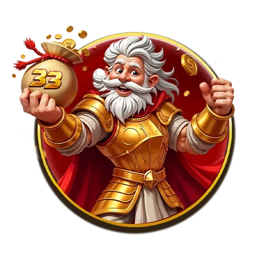 BOSKU33 - Game Balap Motor Terbaik di Android