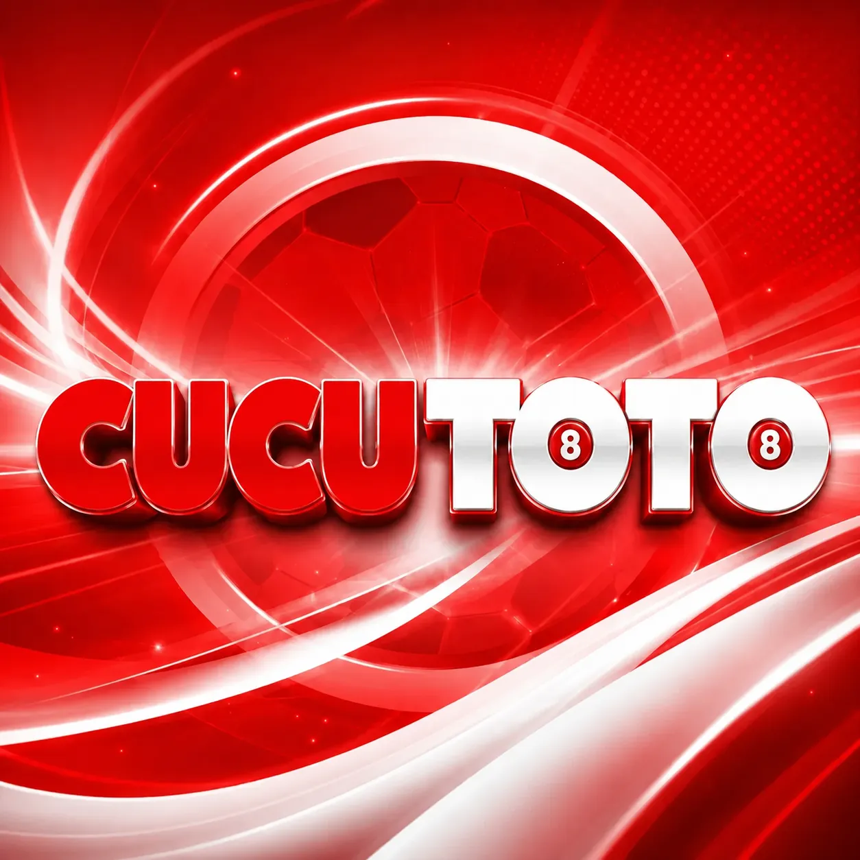 CUCUTOTO - Pertarungan Seru Di Dunia Battle Royale