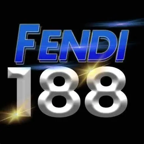 FENDI188 - Nikmati Keseruan Bermain Game Santai