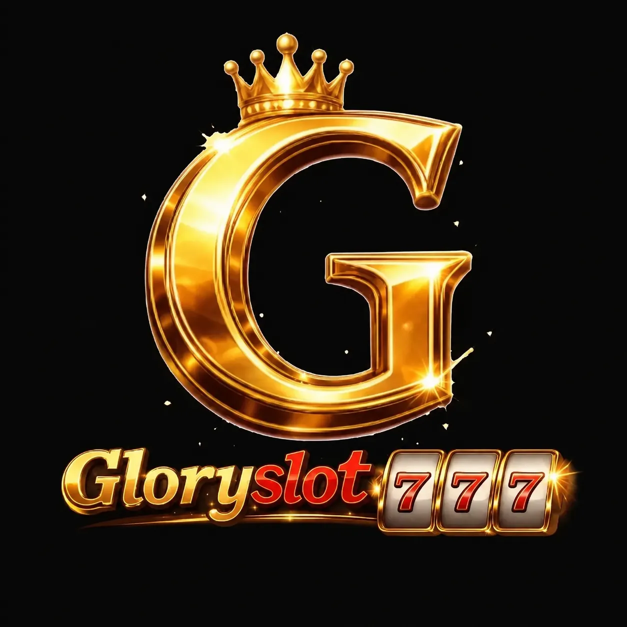 GLORY777 - Permainan Gaple Seru dan Menarik
