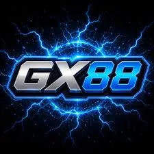 GX88 - Pertarungan Epik dalam Game Fighting