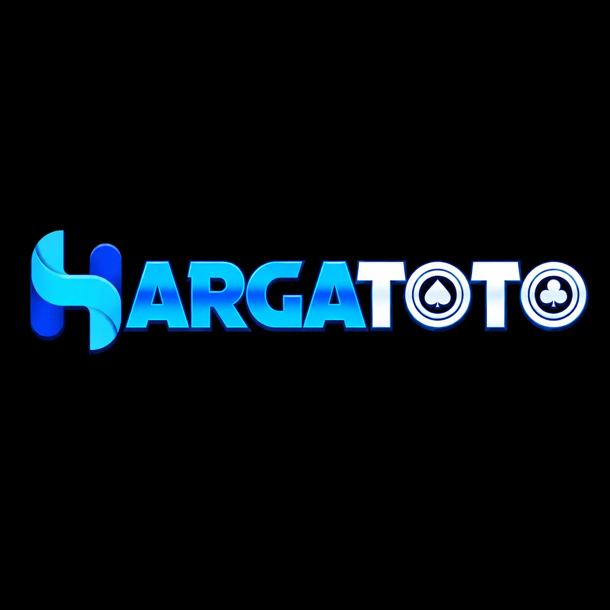 HARGATOTO - Aplikasi Utility Terbaik untuk Memudahkan Aktivitas Sehari-hari