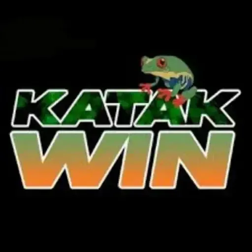 KAKAKWIN - Permainan Mahjong Seru untuk Semua Usia