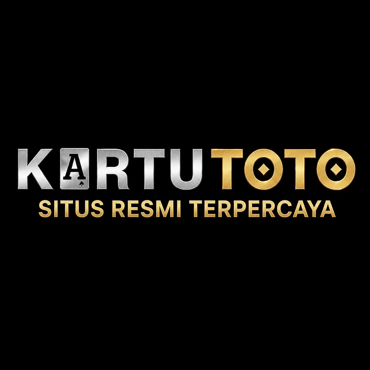 KARTUTOTO - Pertarungan Seru di Dunia Fighting
