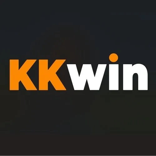 kkwin