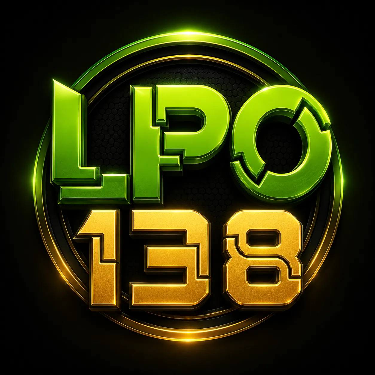 LPO138 - Balapan Seru di Dunia Racing