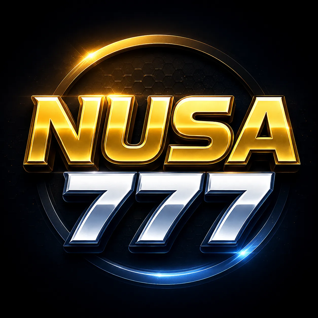NUSA777 - Petualangan Seru di Dunia ARPG