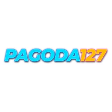 PAGODA127 - Permainan Poker Seru dan Menantang