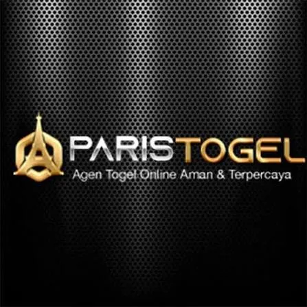 PARISTOGEL - Aksi Seru dan Menantang di Dunia Game