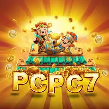 PCPC7 - Pertarungan Epic dalam Battle Royale