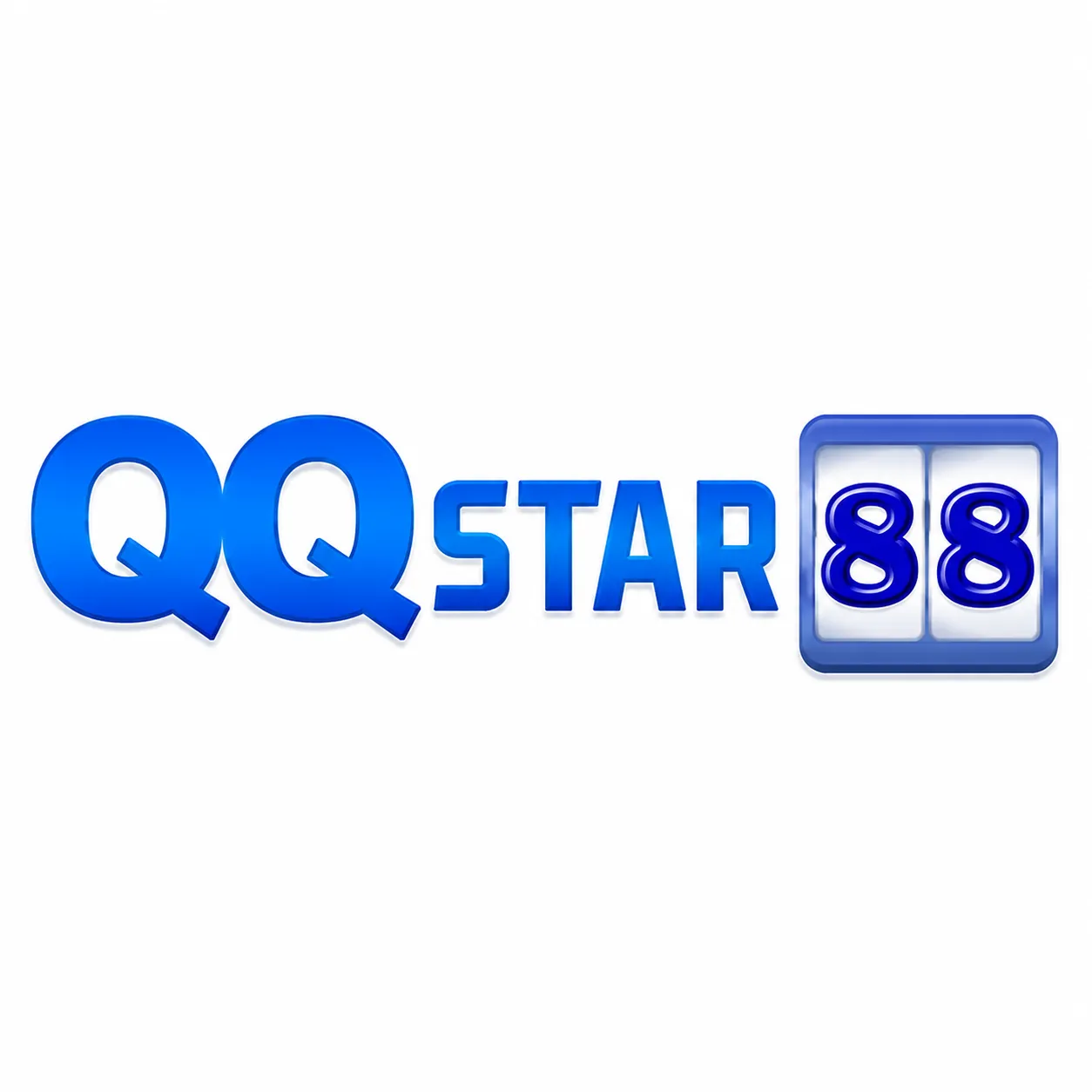 QQSTAR88 - Pengalaman Epik dalam Dunia MMORPG
