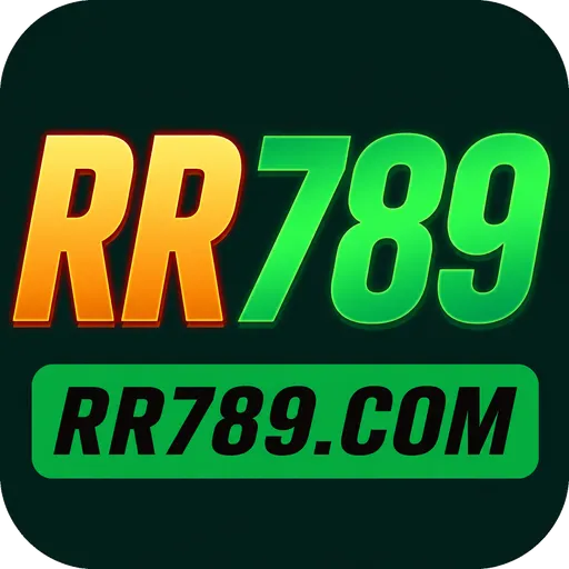 RR789 - Game FPS Penuh Aksi yang Menggugah Adrenalin