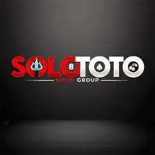 SOLOTOTO - Pertarungan Sengit untuk Para Petarung