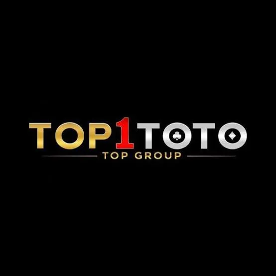 TOP1TOTO - Petualangan Seru yang Tak Terlupakan