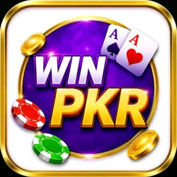 WINPKR - Permainan Bingo Seru dan Menarik