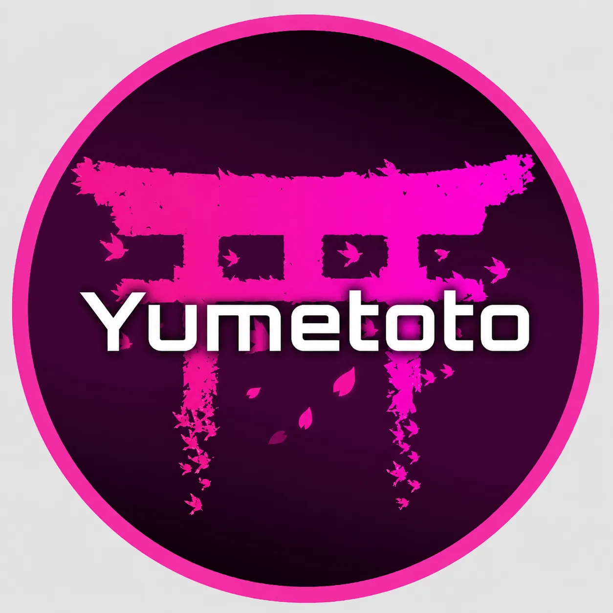 YUMETOTO - Game Slot Seru dan Menguntungkan