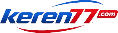 keren77